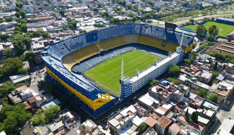 Alberdi, zona residencial, c&eacute;ntrica y tranquila