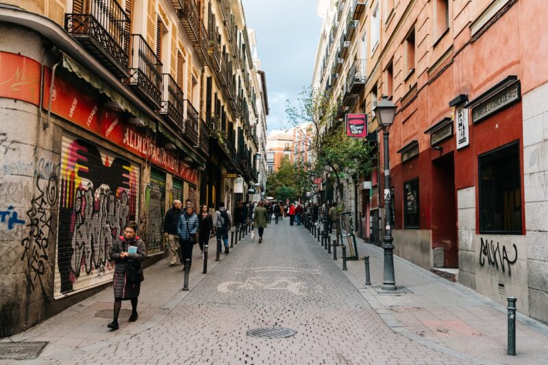 Malasa&ntilde;a