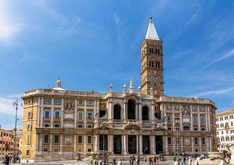 Monti