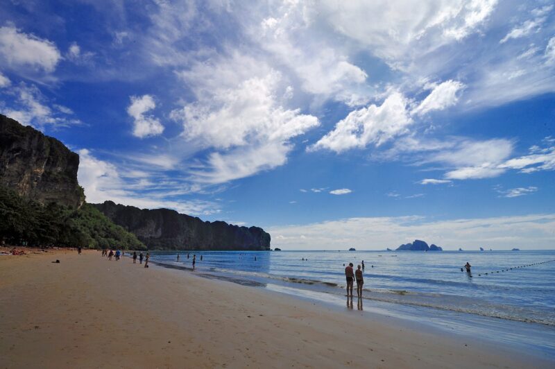 Ao Nang