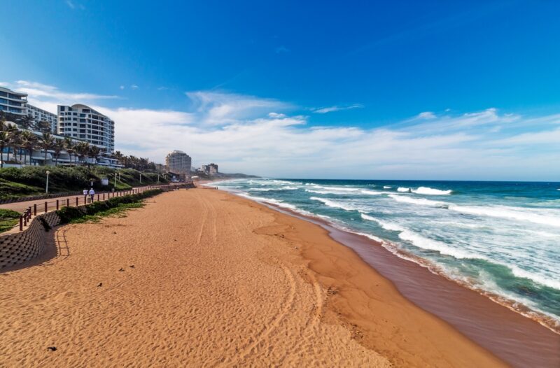 Umhlanga