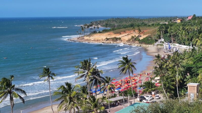 Lagoinha